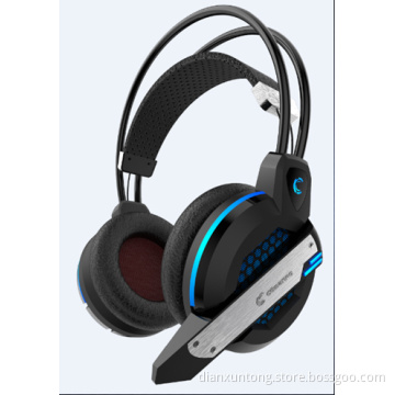 Best Quality Headphone Manufacturer